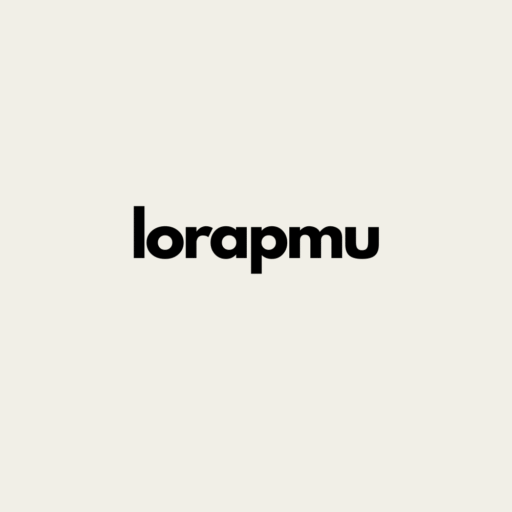 cropped-Black-And-White-Aesthetic-Minimalist-Modern-Simple-Typography-Coconut-Cosmetics-Logo-1.png